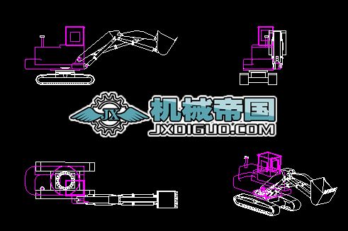 PھCsolidworksģ