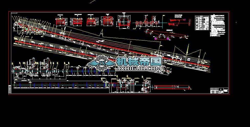 ʽݔ͙CIOӋCADD