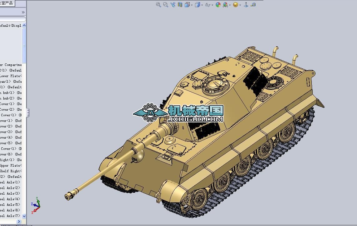̹ solidworks