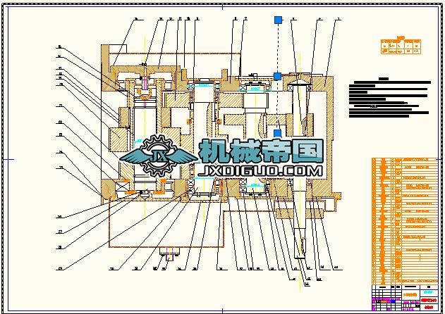 ProECK5235_׃OӋՓf