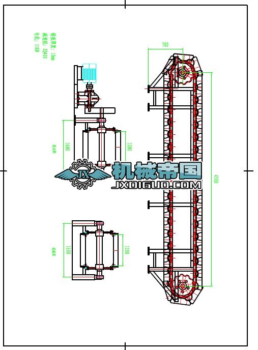 LB1200һ4.5朰C