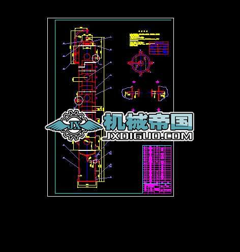 sbCAD