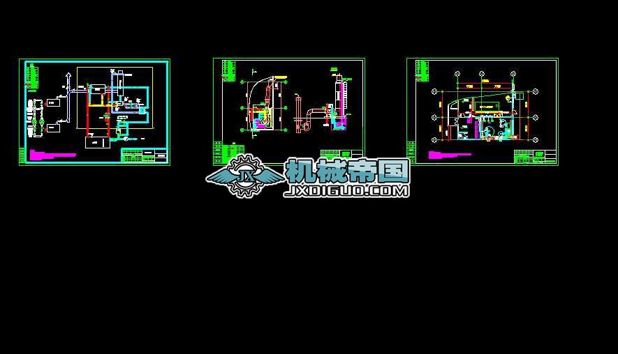 偠tϵy(tng)3D֣