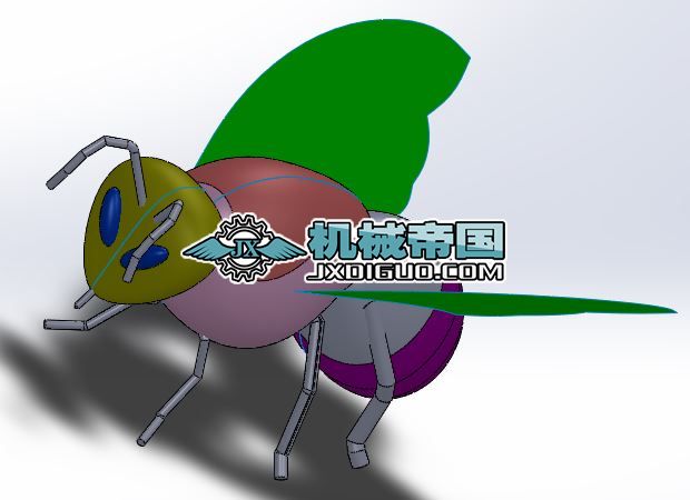 xģ