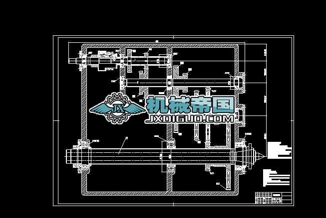 8(j)Sչ_(ki)D