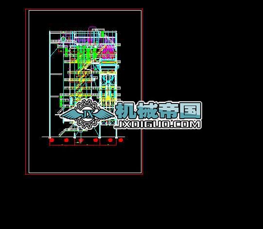 50MWú偠tD