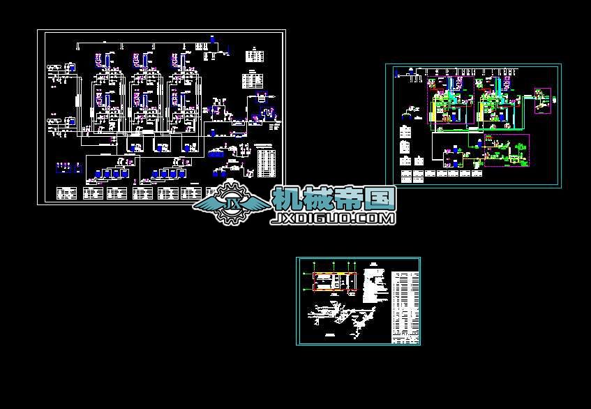 LNG⻯վˇ̈D
