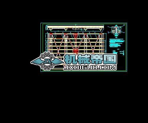 ʯa(chn)G܇D