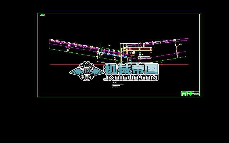 һsƤC(j)D(zhun)b