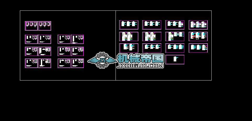 500WtϴúSϴúԔ(x)ʩDһ  ԭӾD
