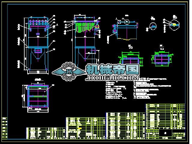 DMC030.0.D30lm