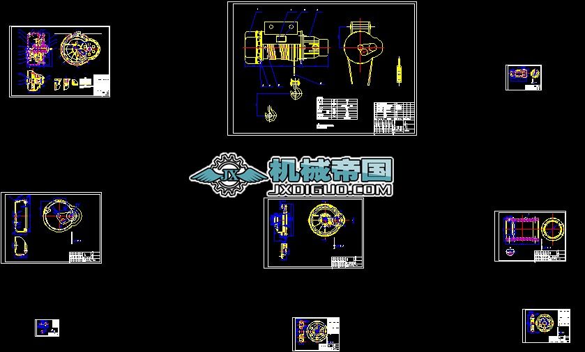 늄(dng)JnO(sh)Ӌ(j)D