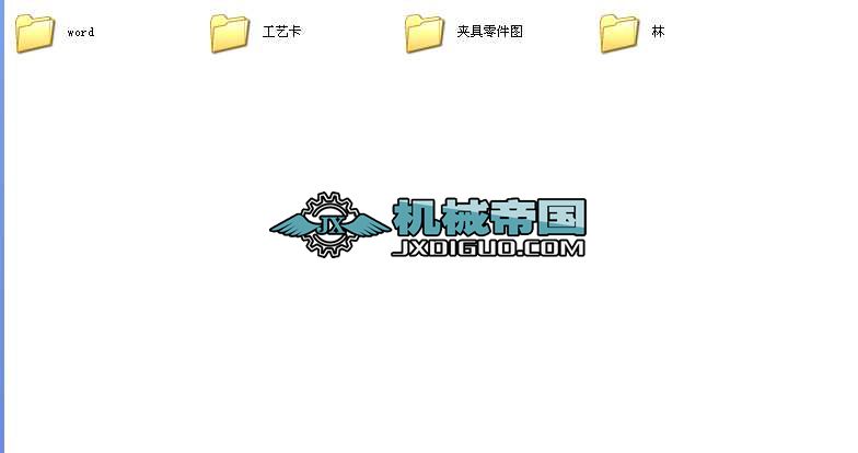 ʽ_㊴β暤wˇҎ(gu)ӆI(y)O(sh)Ӌ(j)ȫ