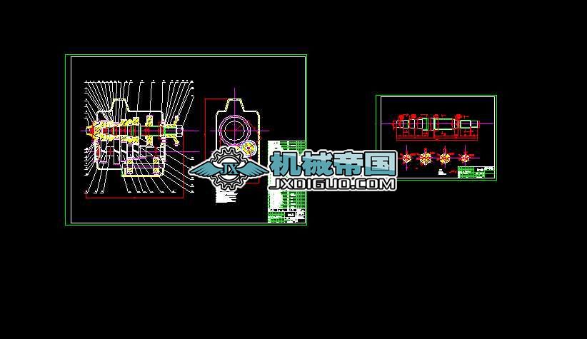 Cеʽn׃bD
