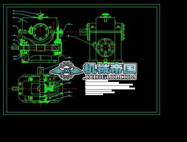 ΁݆pbD  CAD