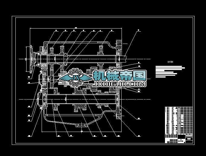 T220׃bD