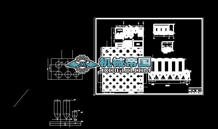 ơưl(f)܇g