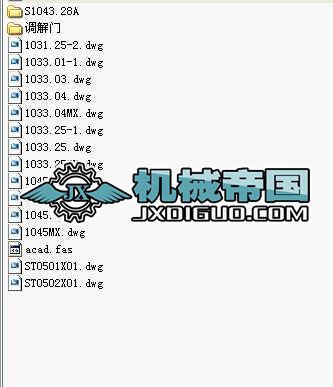 Y4һ73NO10DL(fng)Cȫ׈D