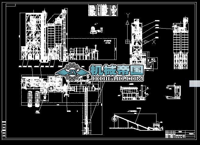 ɻɰ{aO係D
