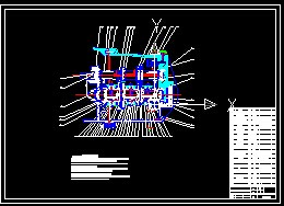 w܇ք׃bDCADӰ汾DY