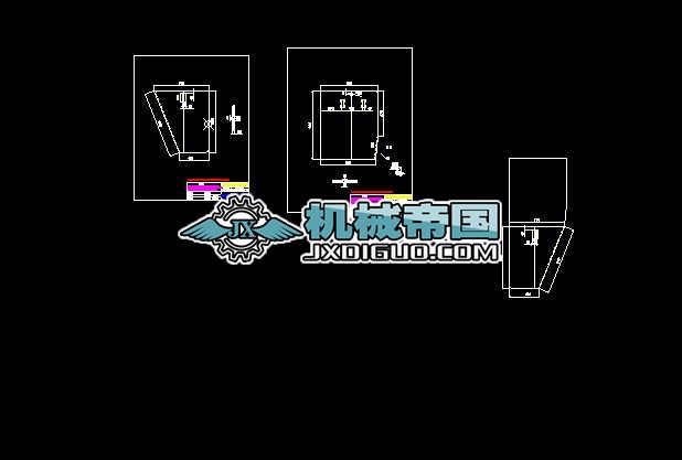 750C(j)(c)r