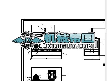 䏙C(j)D
