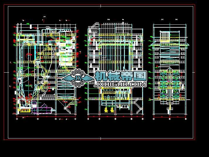 520CFB偠tD