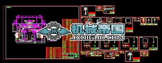 YY1000Һվȫ