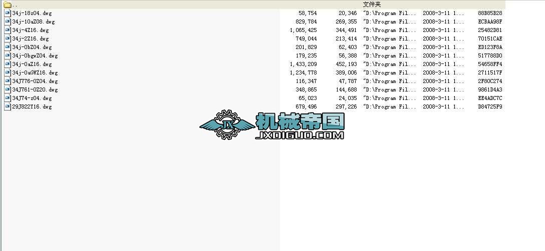 ѭh偠tY