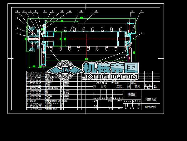 CBFһ200DmbD