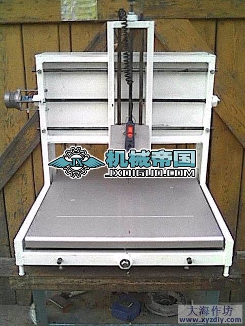 CNC̙C