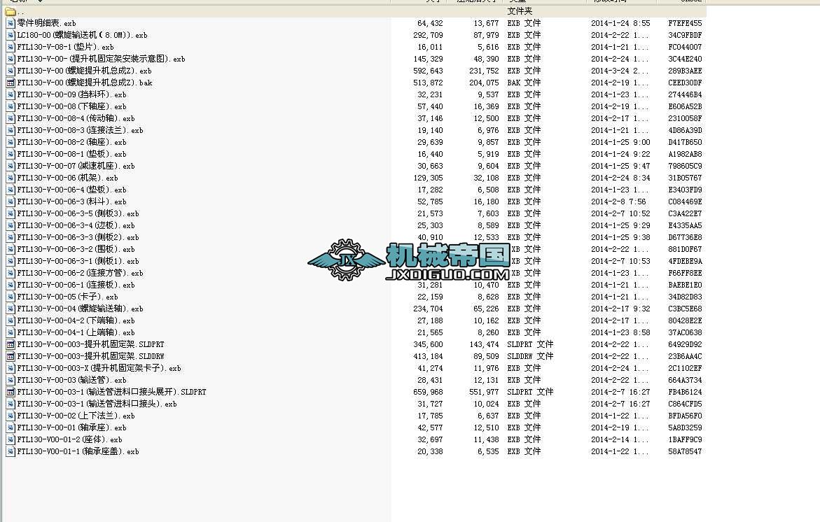 FTL130һVһ00C