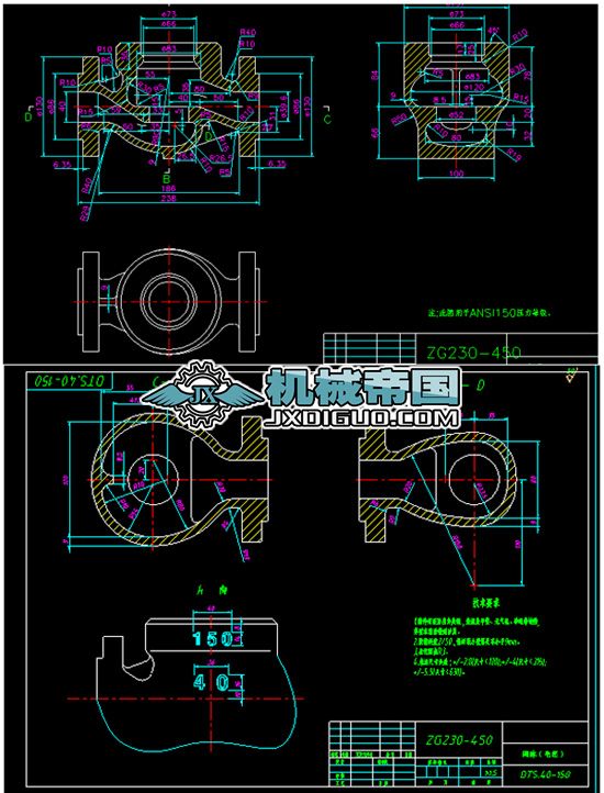 CV3000{yCADD