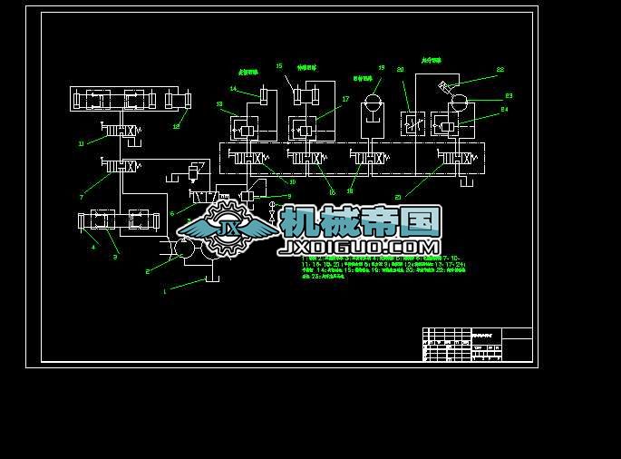 ҺؙC(j)Һϵy(tng)D