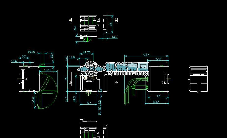 CJ2MһCPU33D