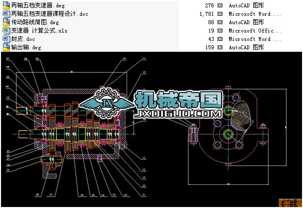 Sn׃ CADD