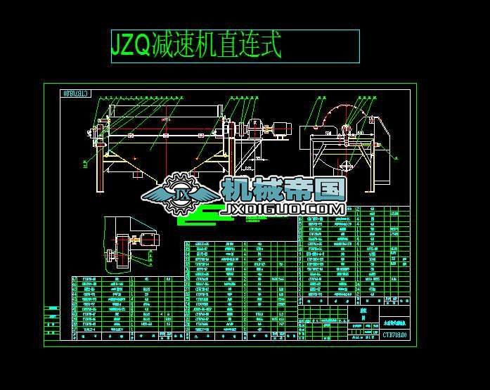 xCCTBһ718bD