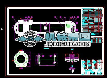͚CеOӋD