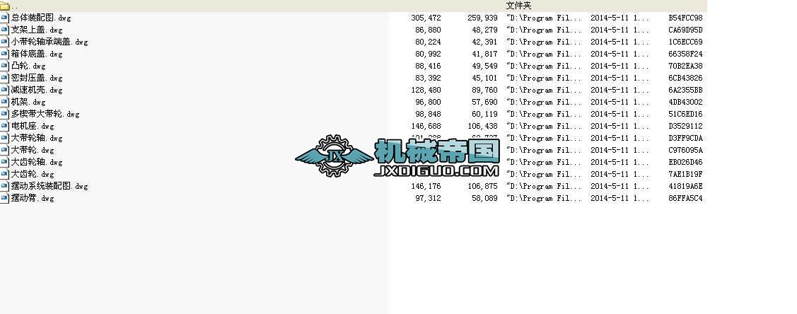 Pʽdwg16D׈D