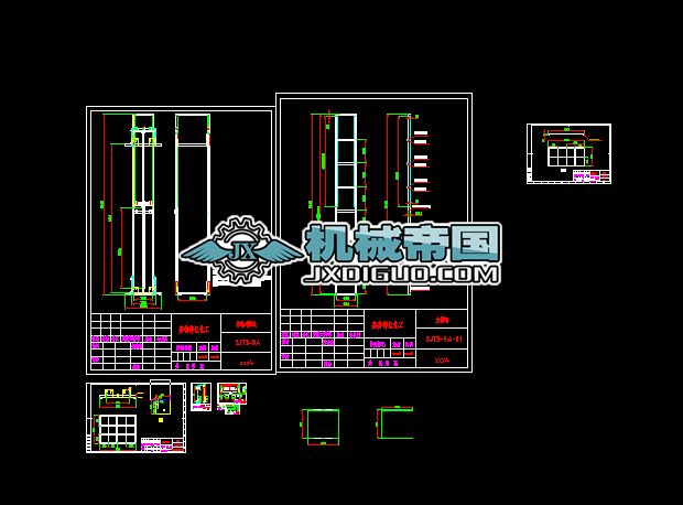 ܉朗lC