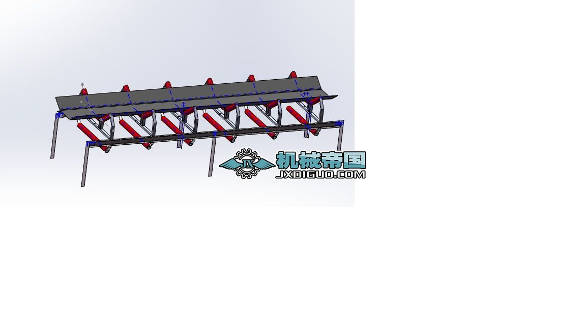 b1200ƤC(j)