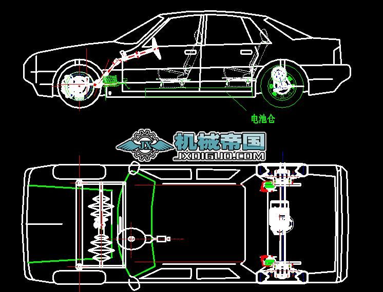 늄I܇cadD