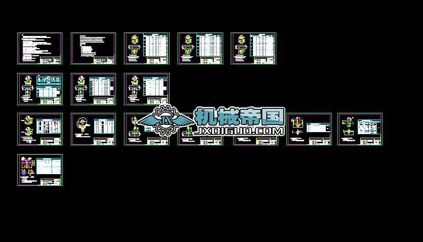 䓽Y(ji)(gu)؂乤ˇ֧ܵܘ(bio)(zhn)D