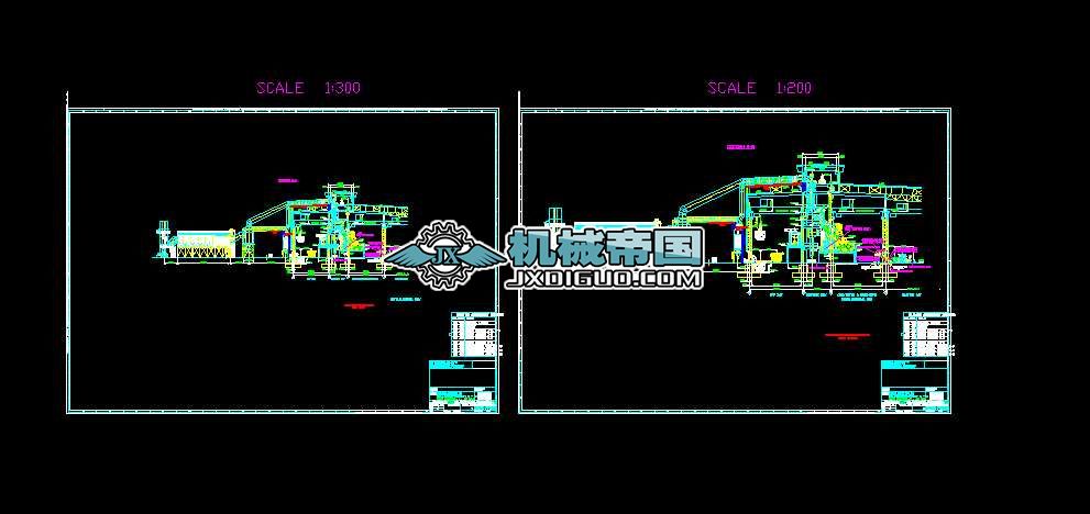 䓏SItD⣩