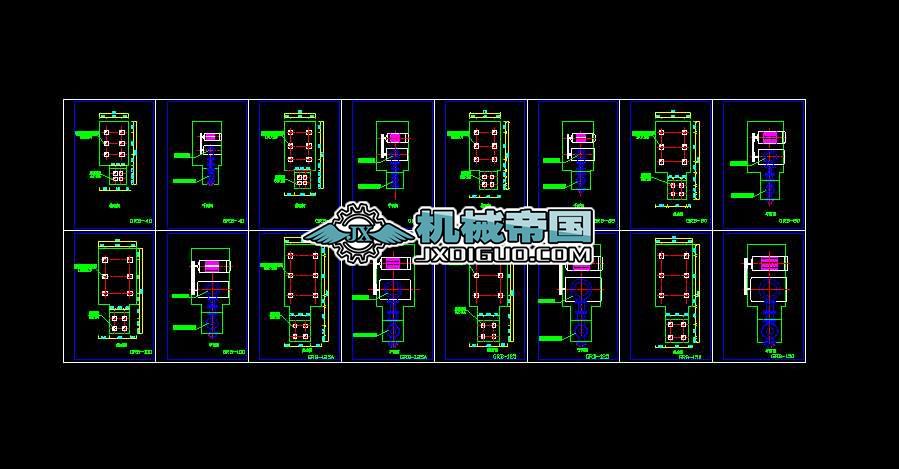 GRB_ĹLCD