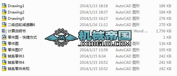 X݆pDbD