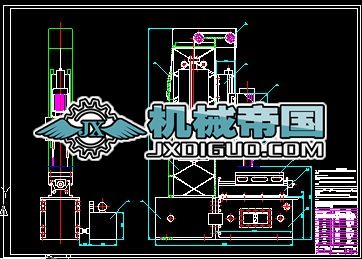 MϙCOӋbDCADӰ汾