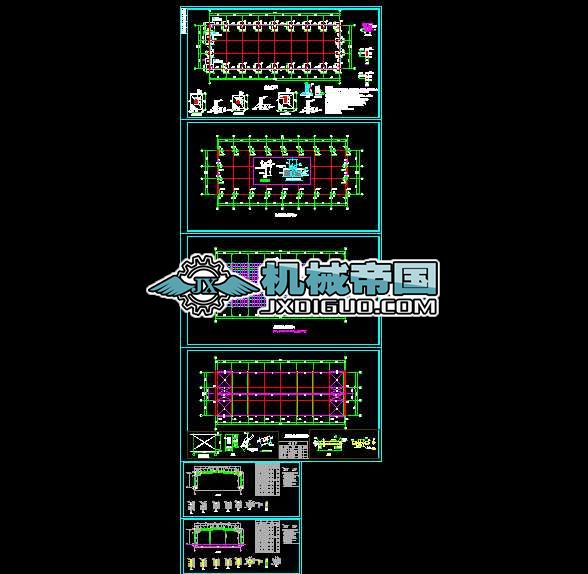  48x17m䓽YSD