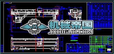 5T^ʽؙCCADӰ汾D