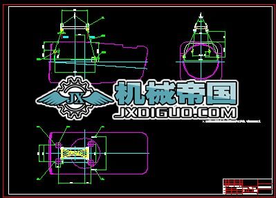 5MWL(fng)CbDCADӰ汾D